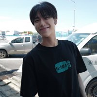 yale_JM2💕 (@imyale_jm2) 's Twitter Profile
