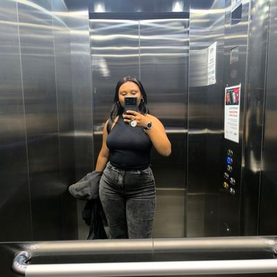 TshegoOnAir's profile picture. News reader @YOUFM898 | Writer for @newsnoteSA