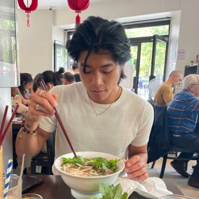 TheJaw720's profile picture. 