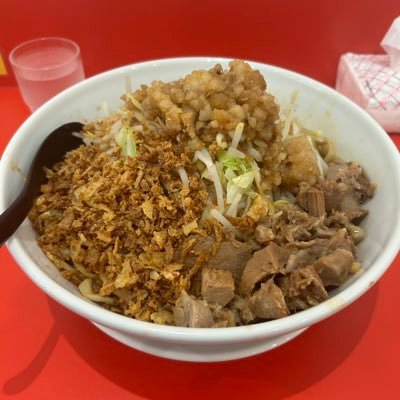 きゅ〜ぶさんのプロフィール画像