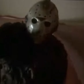 SmutSchmuch_'s profile picture. 