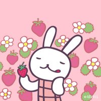 うる (@aiueururu) 's Twitter Profile