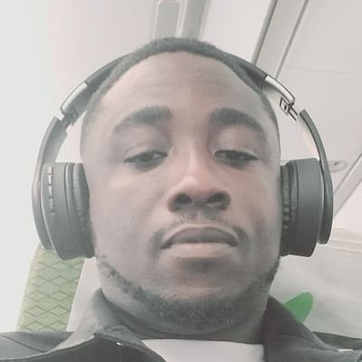 CEO:TAXILTE logistics and transportation company in Nigeria  
DIGITAL MARKETER/
PROJECT & FACILITY MANAGER/
FOOTBALL ANALYST