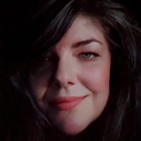 CanadianGirl #21 (@52andracist) 's Twitter Profile Photo CanadianGirl #21 (@52andracist) 's Twitter Profile Photo