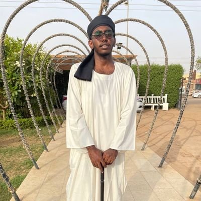 Ahmedadilll's profile picture. ‏‏‏‏‏
Life Project Resistance ‎‎