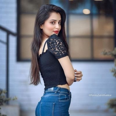 VIP Call Girls In Islamabad E11 Night Service ((03166768263))
