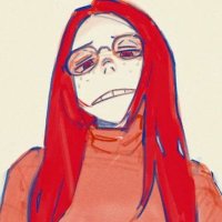 ¿it's gay or European? (@cd_zzet) 's Twitter Profile
