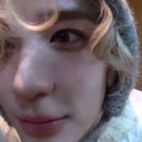mimi (@lhmoyed) 's Twitter Profile
