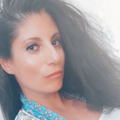 Elisa Garfagna🎗️🇮🇱🇺🇦🕎✡️ Profile