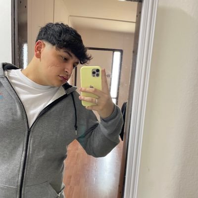 ig:alejotorrez_