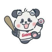 주 (@zoo_lott3) 's Twitter Profile