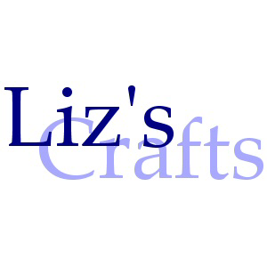 Online Craft Supplies card making, providing the best customer service we can.