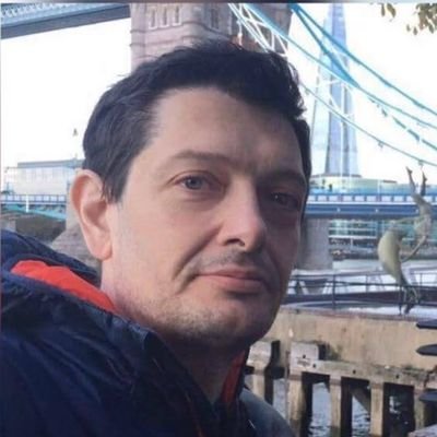 Opinador...
mis convicciones cambian solo ante las evidencias.