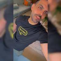 حــــــــــمـــــــد (@hamad_alnab) 's Twitter Profile