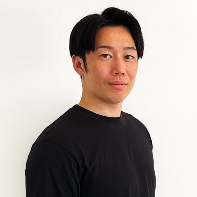 エステサロン経営×現場卒業ノウハウ|「月商300万サロンの設計」情報発信中|借金1700万から復活→2社5店舗経営|延べ50店舗サポート/最高月商300万|現役オーナー×コンサル×美容専門|家族時間を大切に現場ゼロ経営⬇固定ポストから無料マーケ相談