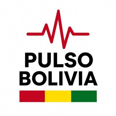 Bo5989717pulso's profile picture. #Bolivia
#Noticias
