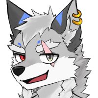 ラグナ (@kemo_inu) 's Twitter Profile Photo