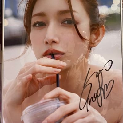 アイドル後藤真希推し9月21 23昼夜参戦!アニメ名探偵コナン 灰原哀推し!ごっちん推し(ドルヲタ)と哀ちゃん推しと繋がりたいです!ヤクルトスワローズも好き⇒ @goq8qnl