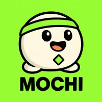 Mochi 🍡 | On X Layer (@mochionxlayer) 's Twitter Profile Photo Mochi 🍡 | On X Layer (@mochionxlayer) 's Twitter Profile Photo