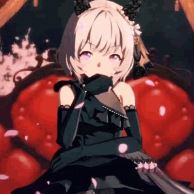 20 | vtuber lover | Apex player | certified dumbass/got tism | Vtuber Duo: @Prompto_FPS