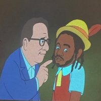 5 (@packrunnerfive) 's Twitter Profile Photo