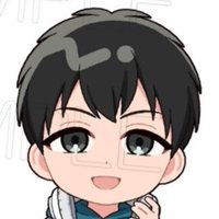 kiy (@greerene1) 's Twitter Profile