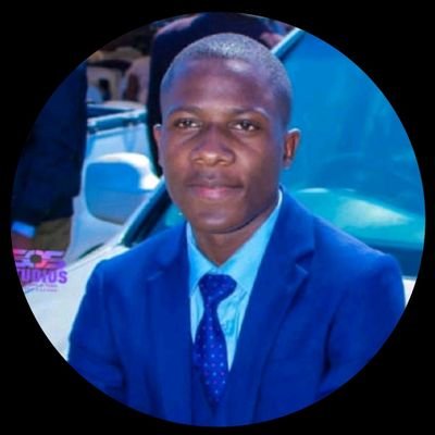 LavetMbewe42205's profile picture. .code .create .inspire