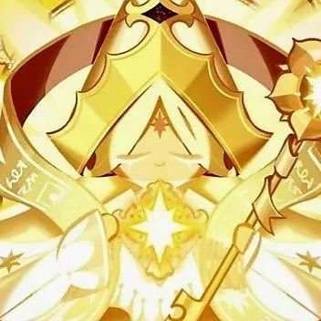 OFLOVEANDTRUTHS's profile picture. ...leads to the Truth!