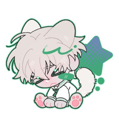 🎗ZEROさんのプロフィール画像