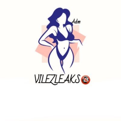 Every content on this page are not use to undermine the respected #models of each contents, but as a means of supporting their content 🔞♨️🍑🍆💦