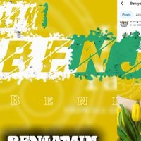 Beniyam Mulugeta (@beniyammuluget1) 's Twitter Profile