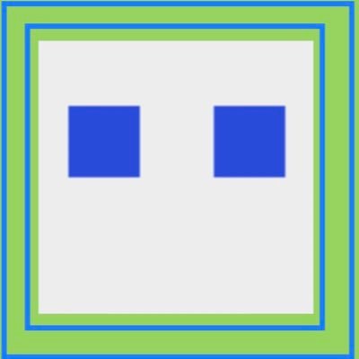 SSBU/R.O.B./最高地元最強/マリオガチアンチ/レート1600目標/スマブラやってる人基本フォロバします/PGたまにする、ゾネめっちゃ好きダンワ好き/@MDmAfvorft28919 ←鍵兼サブ