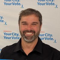 Dan Orban (@orban4ward9) 's Twitter Profile
