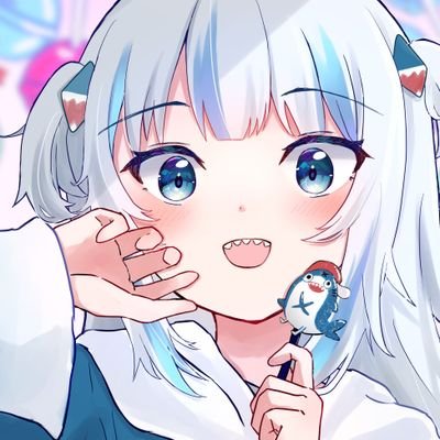 Nelkeさんのプロフィール画像
