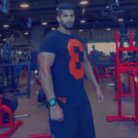 Abdullah (@abdullah92____) 's Twitter Profile