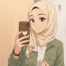 ZeynepNur2534's profile picture. Bakmışken dua et.🌿🇵🇸🍉