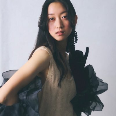 J_m_D_13o's profile picture. Mao____俳優🇯🇵🫧 CHO CO PA(たまにコーラスMVの人) ________【ドラマ】「明日、私は誰かのカノジョ」【映画】「劇場」(AmazonPrime)「記憶と残心」(U-next)【舞台】 「ゆらり2025」「ソウサイノチチル」「パリに行く」