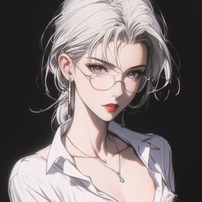 Lazriel_L08's profile picture. 币圈撸毛人