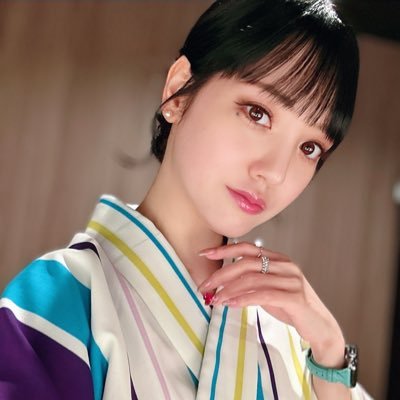 【画像無断転載禁止】💜 41歳の熟女🩷元AV女優@mizunarei_viviはサブアカウントです。リンク先のお店で会えます🍻