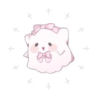 ティナ・ファンロア👻🎀🕯 (@tina_fanlore) 's Twitter Profile Photo ティナ・ファンロア👻🎀🕯 (@tina_fanlore) 's Twitter Profile Photo