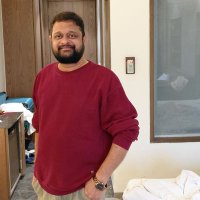 DIPESH PANDYA (@dipeshpandya76) 's Twitter Profile