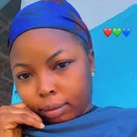 Temitayo (@temitayo5300731) 's Twitter Profile