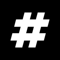 HASH'D (@hashd_art) 's Twitter Profile