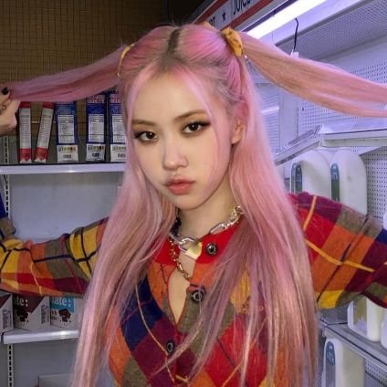 lingopinks's profile picture. selegend en .ES