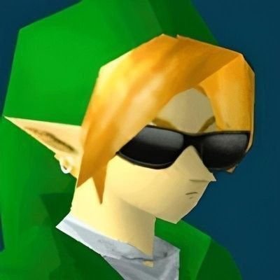 Mzxnx77's profile picture. ª