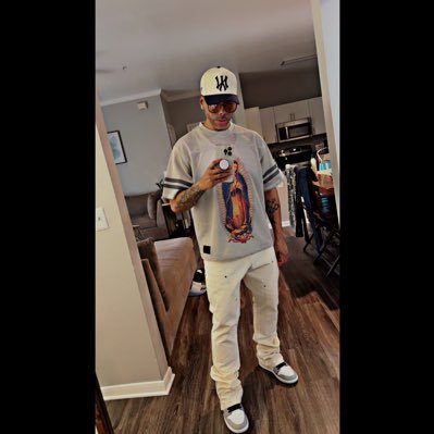 _justRAFFA's profile picture. SC: 👻👉🏾_JustRafffa