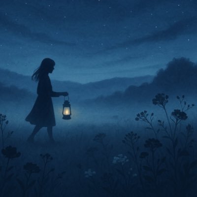 kogemaru_401's profile picture. アンビエント、ミニマルミュージック、フォークトロニカ、ウクレレも少し