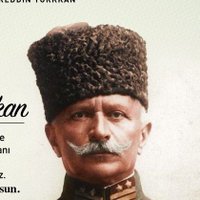 HasCorumlu1919 (@hascorumlubey) Twitter profile photo