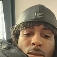 5S⭐️RJay (@real_yn4) 's Twitter Profile