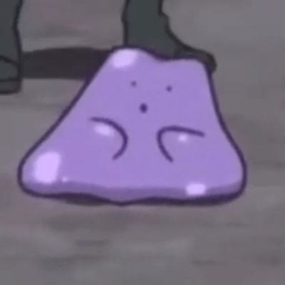 応援用 閲覧用です。シノナツです!⊂( ᴖ ̫ᴖ)⊃⊂(ᴖ ̫ᴖ )⊃
独り言多い。
コピキャ ダブハン たまにランクマ‼️
シールックどハマり中……